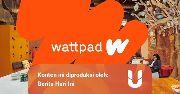 5 Tips Menulis di Wattpad untuk Pemula | kumparan.com